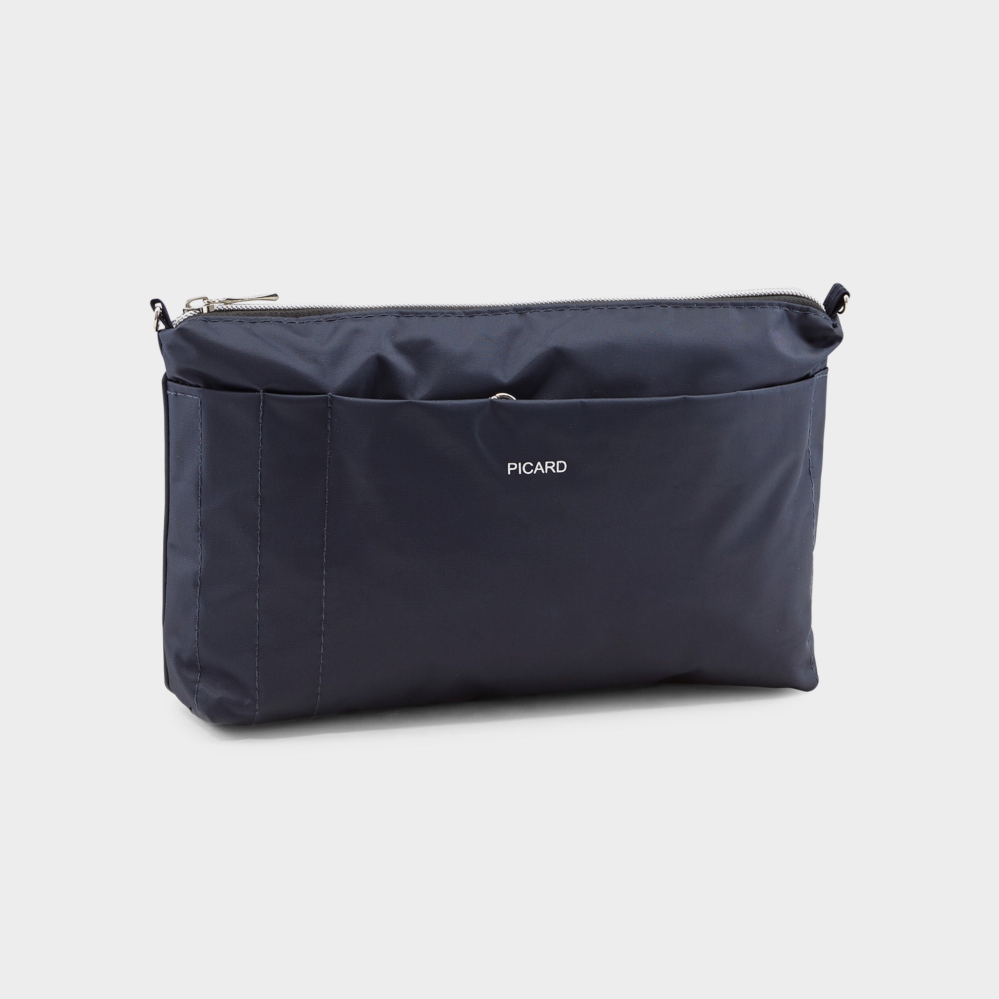 Taschen-Organizer Switchbag 7841