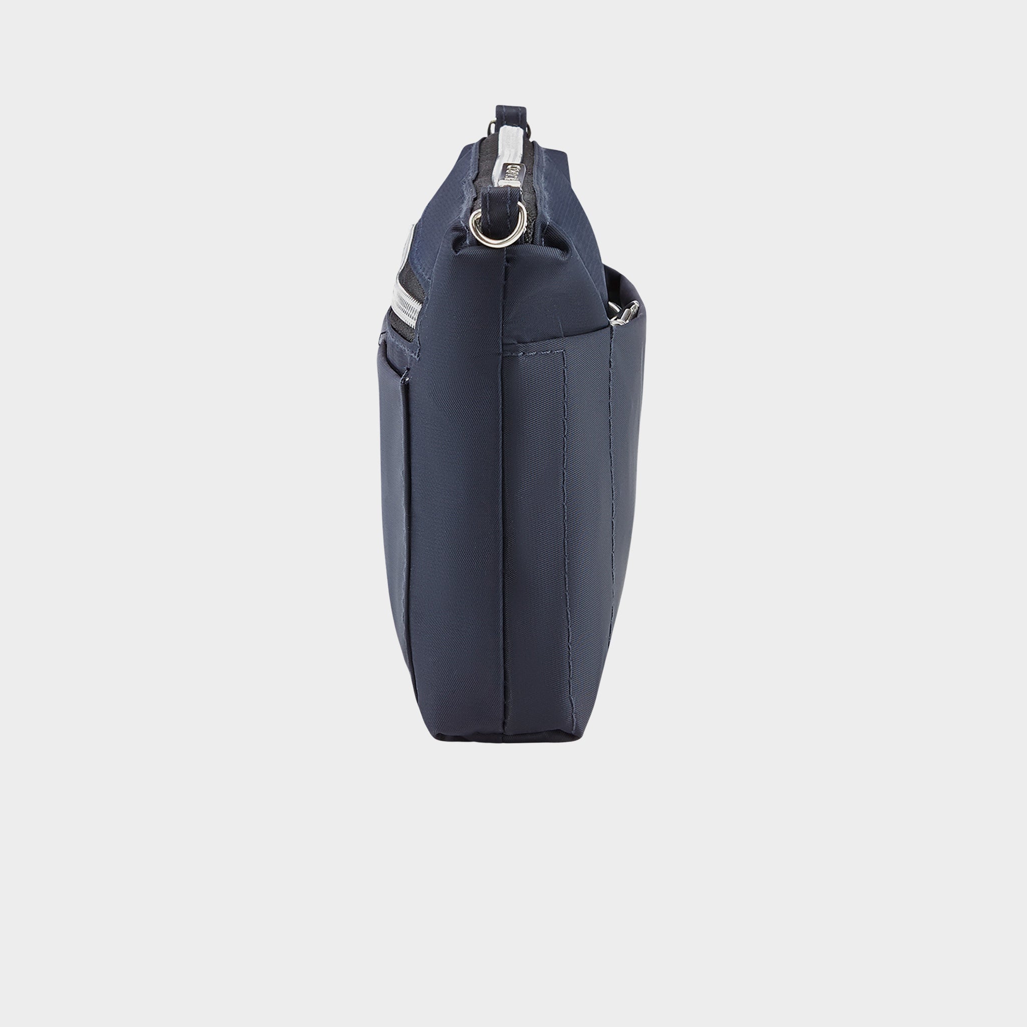 Organizer Switchbag 7841