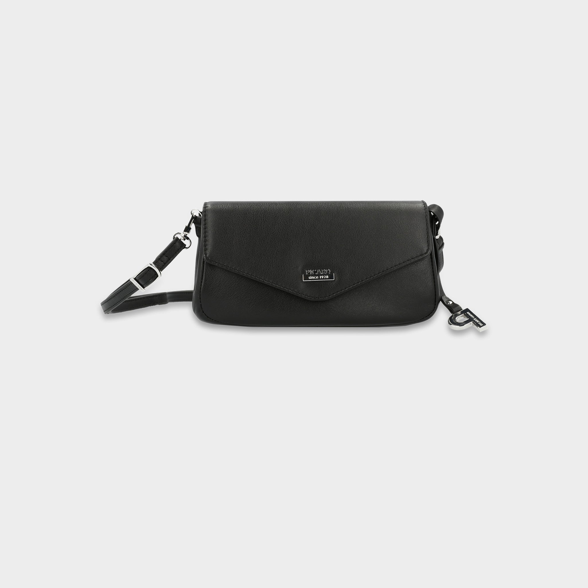 Shoulder Bag Really 7848