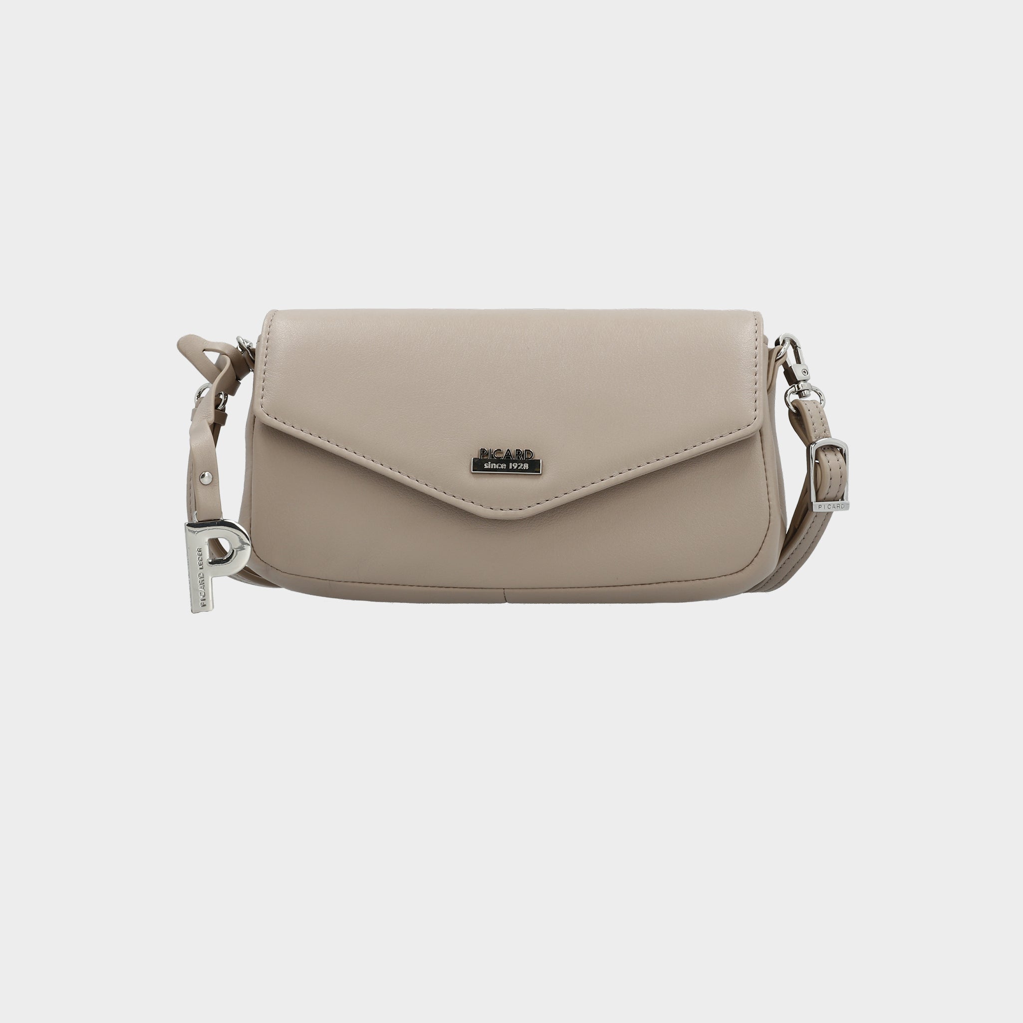 Shoulder Bag Really 7848