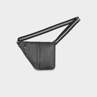 Cross-Body Umhängetasche Torrino 7855
