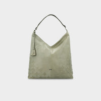 Pouch Bag Savanne 7877