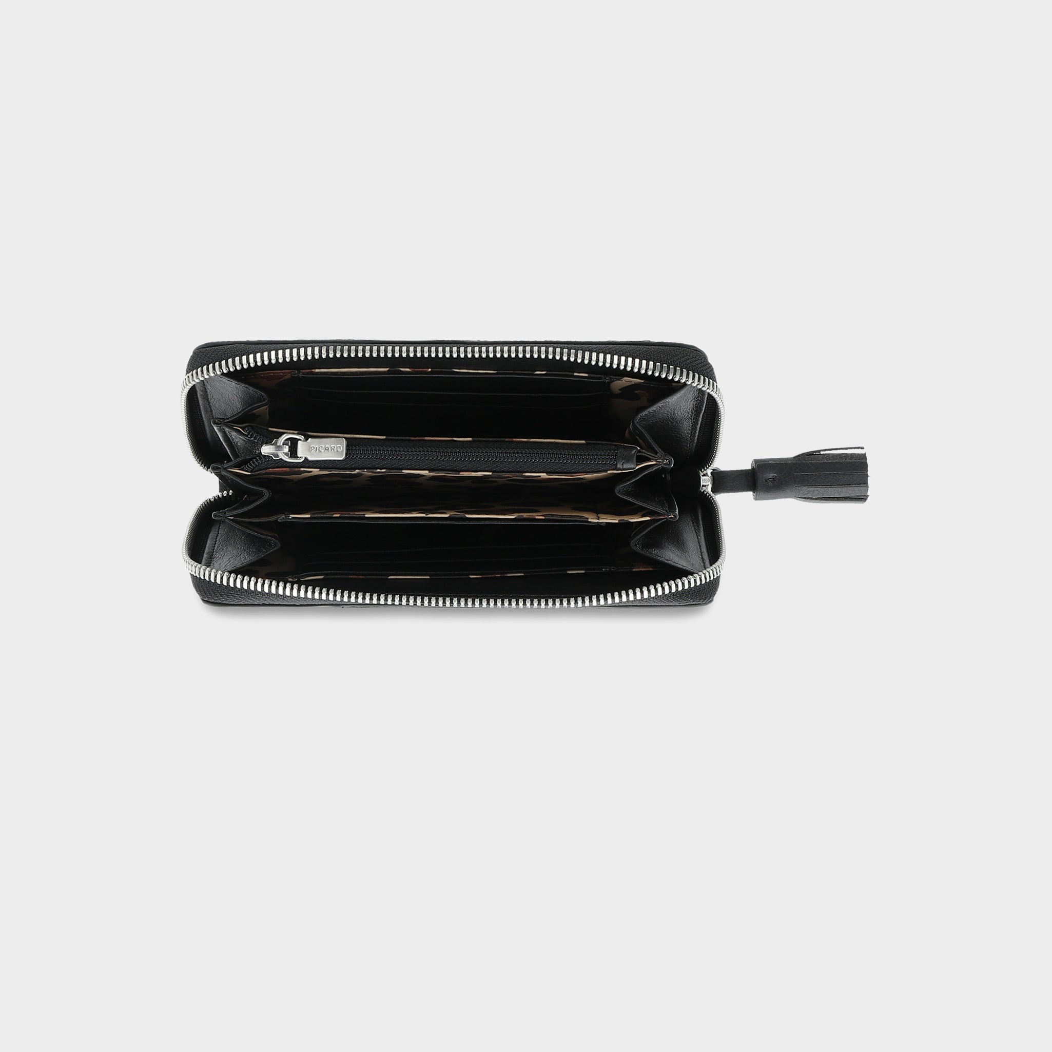 Wallet Safari 1 7888