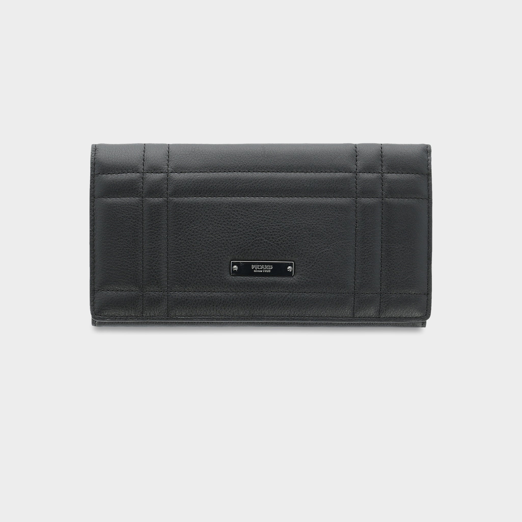 Wallet Brera 7922