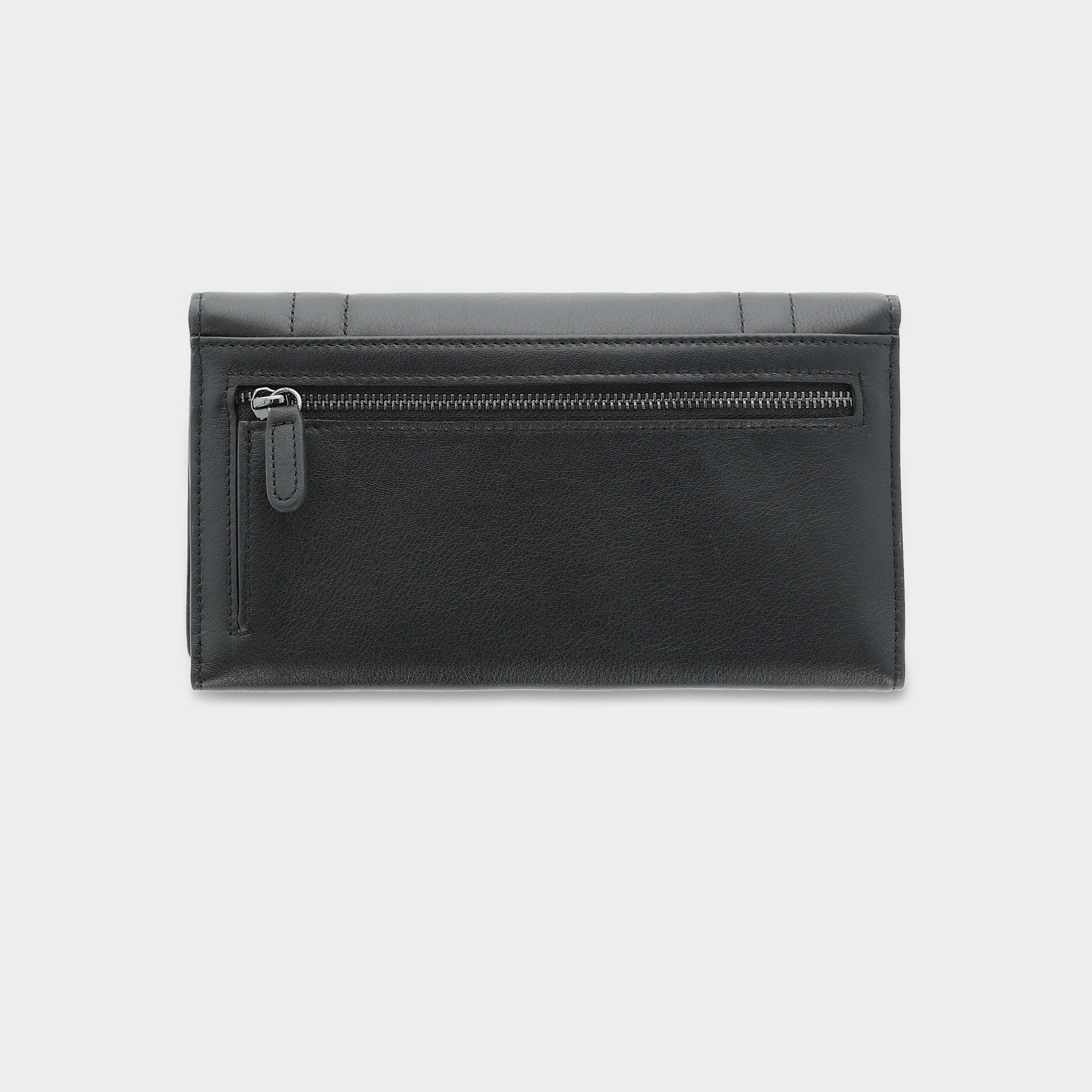 Wallet Brera 7922