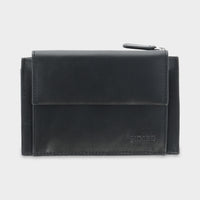 Wallet APACHE 7928