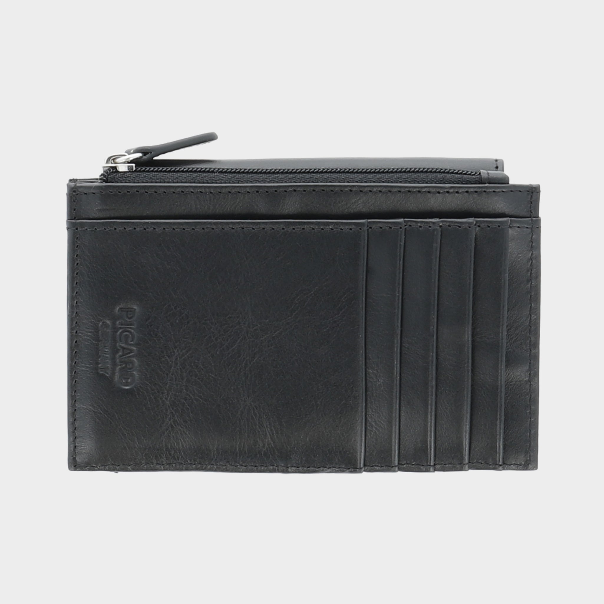 Wallet APACHE 7928