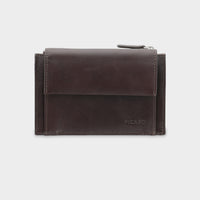 Wallet APACHE 7928