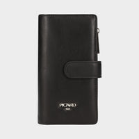 Portemonnaie Bingo 7930