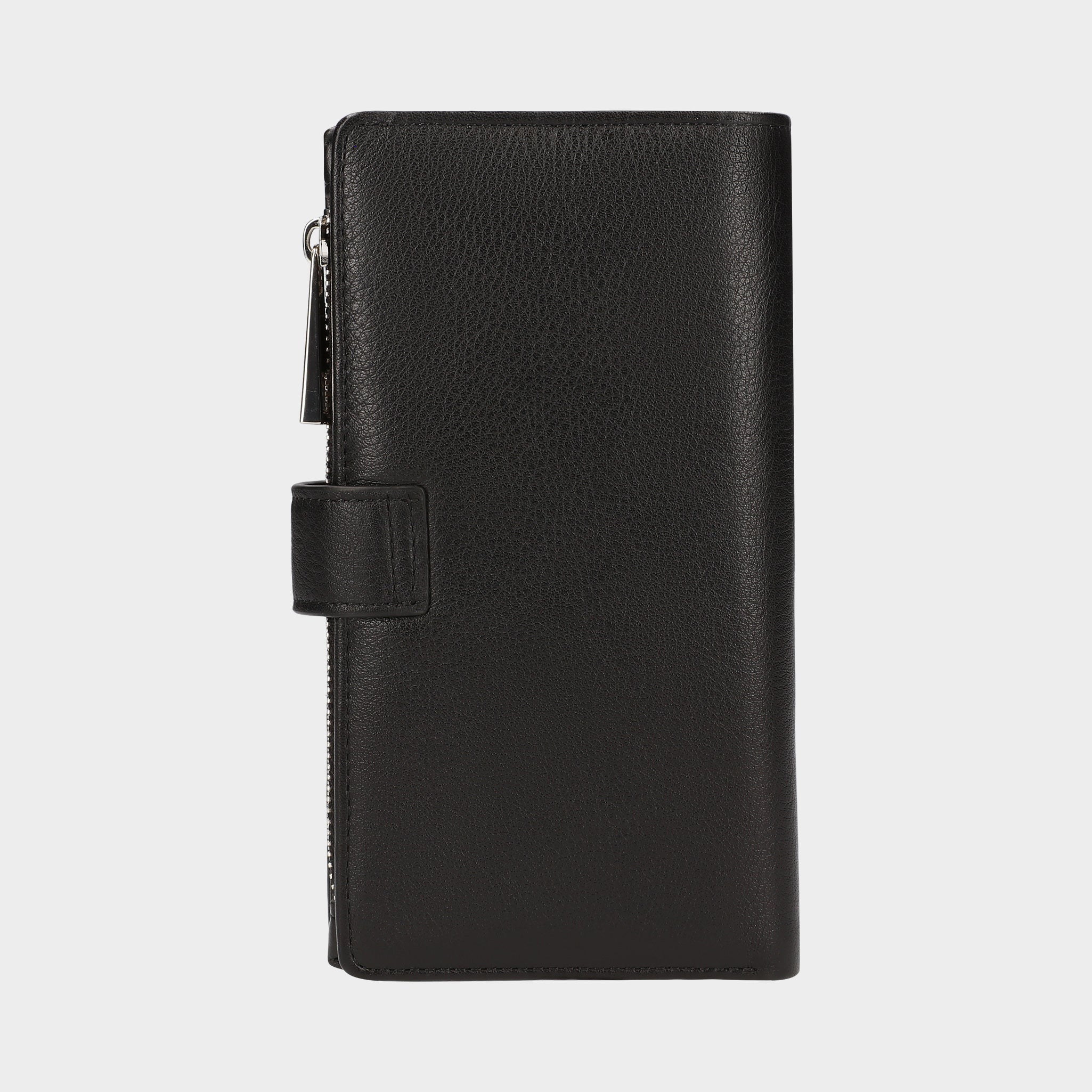 Portemonnaie Bingo 7930