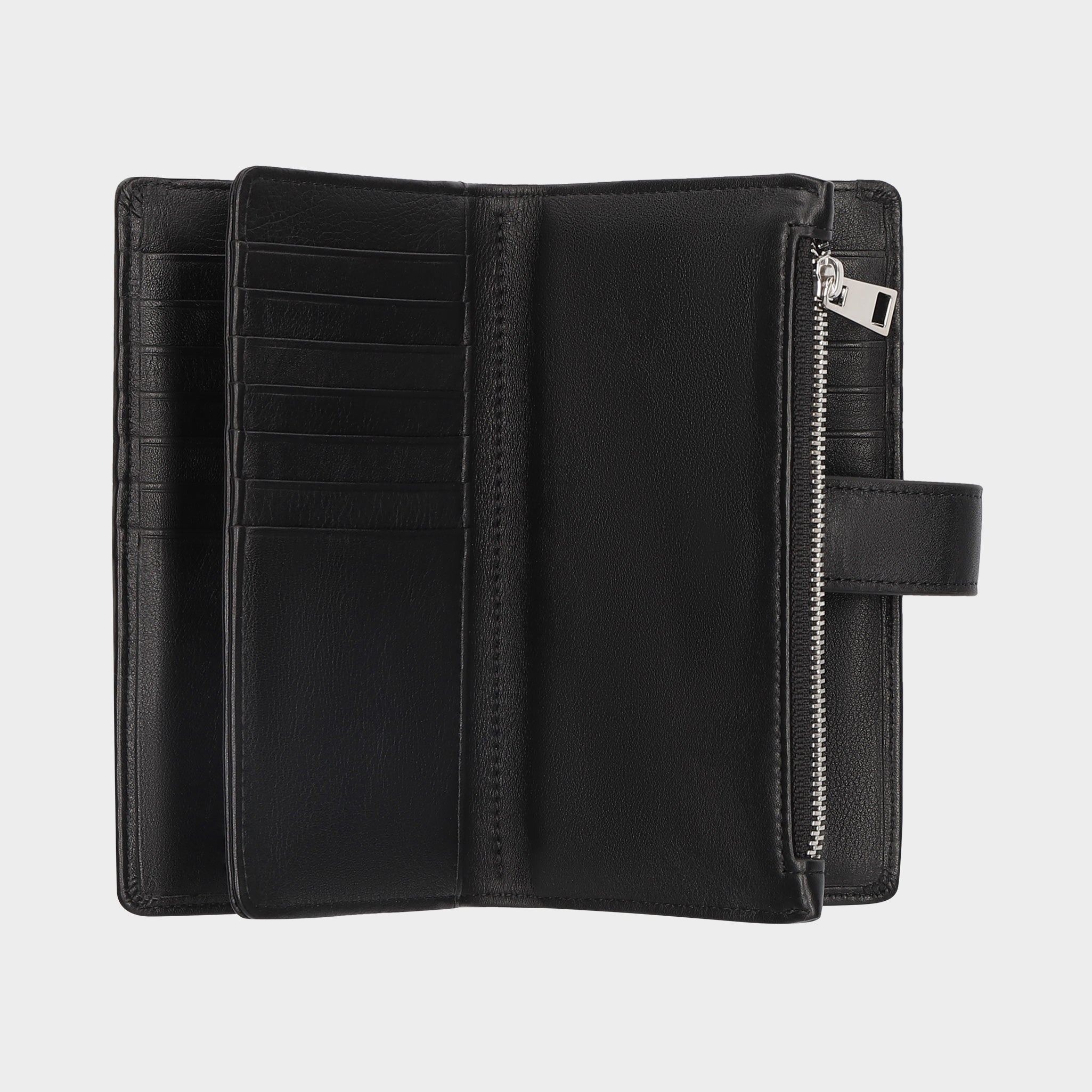 Portemonnaie Bingo 7930