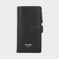 Portemonnaie Bingo 7930