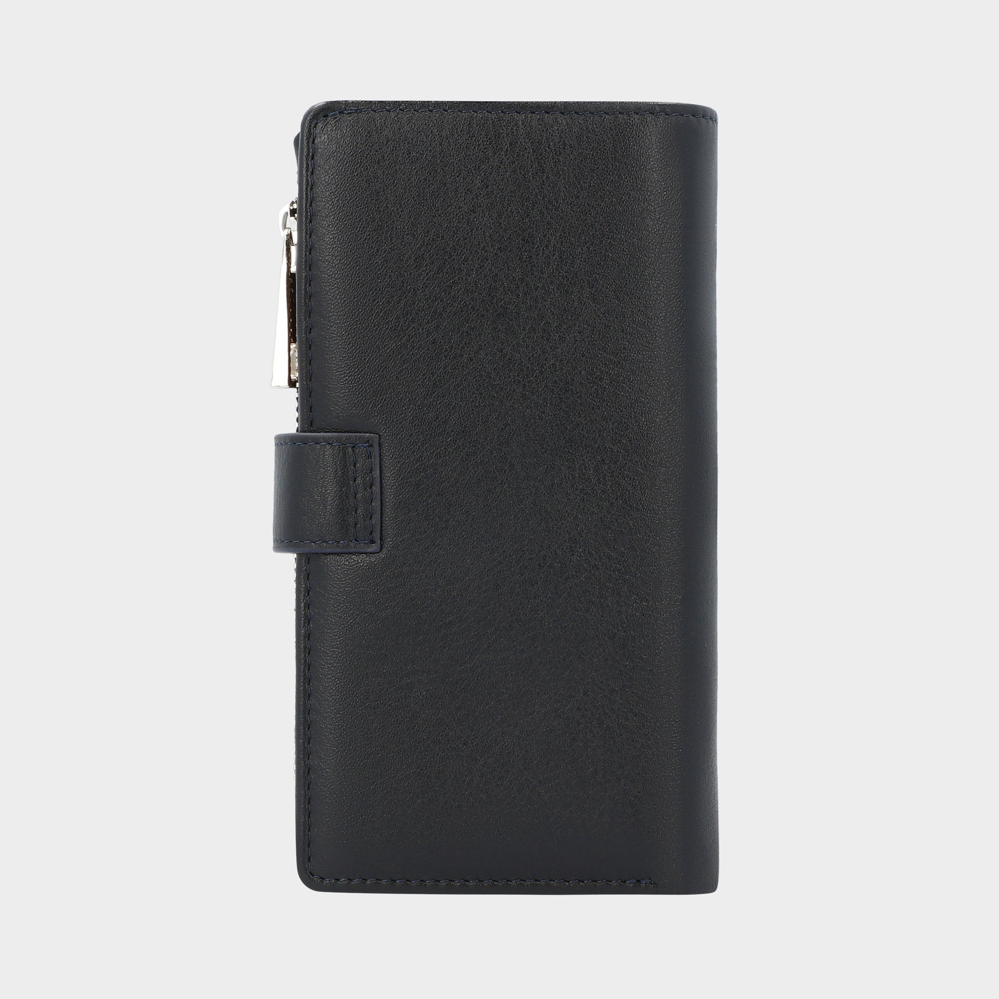 Portemonnaie Bingo 7930