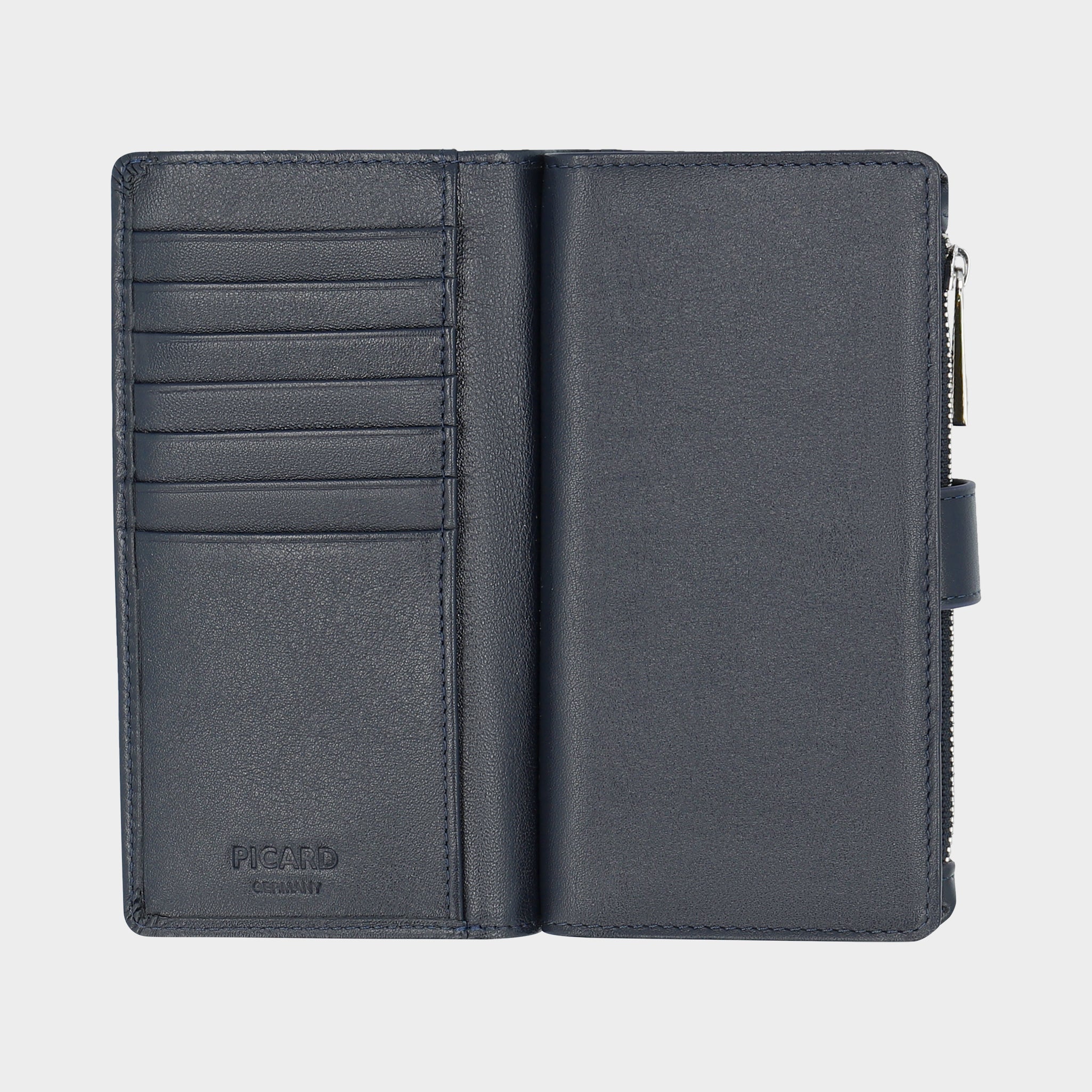 Portemonnaie Bingo 7930