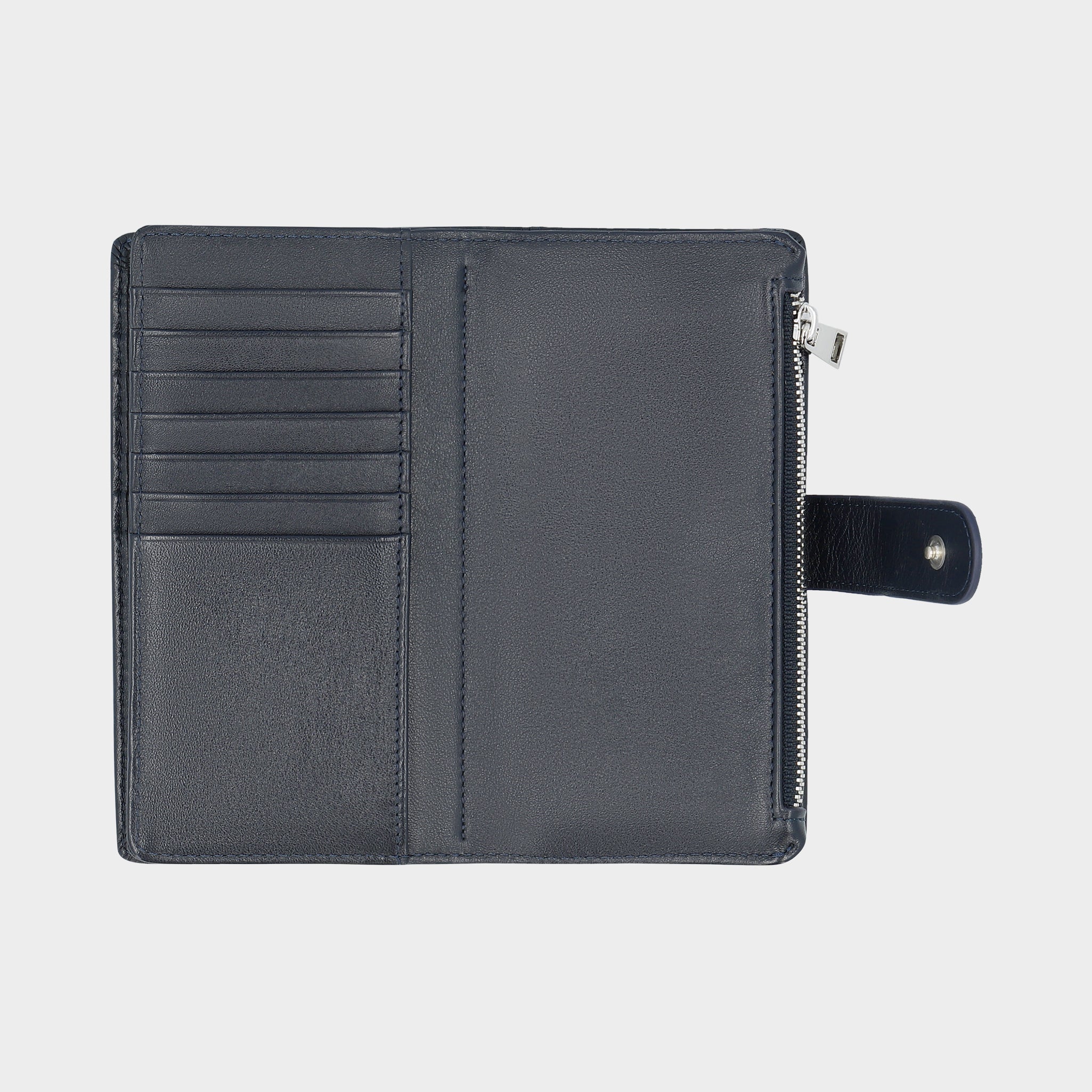 Portemonnaie Bingo 7930