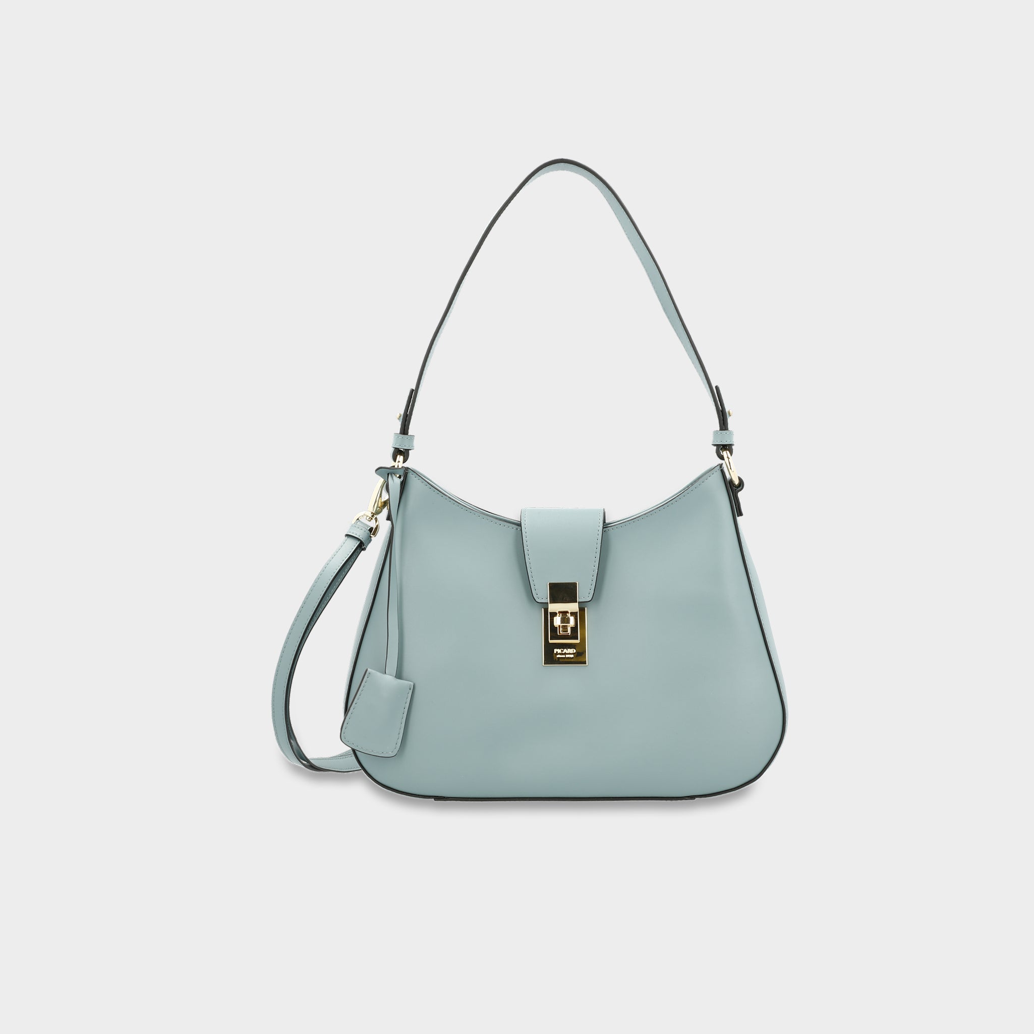 Shoulder Bag Wellington 7968