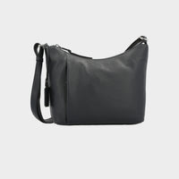 Shoulder Bag Pure 7971