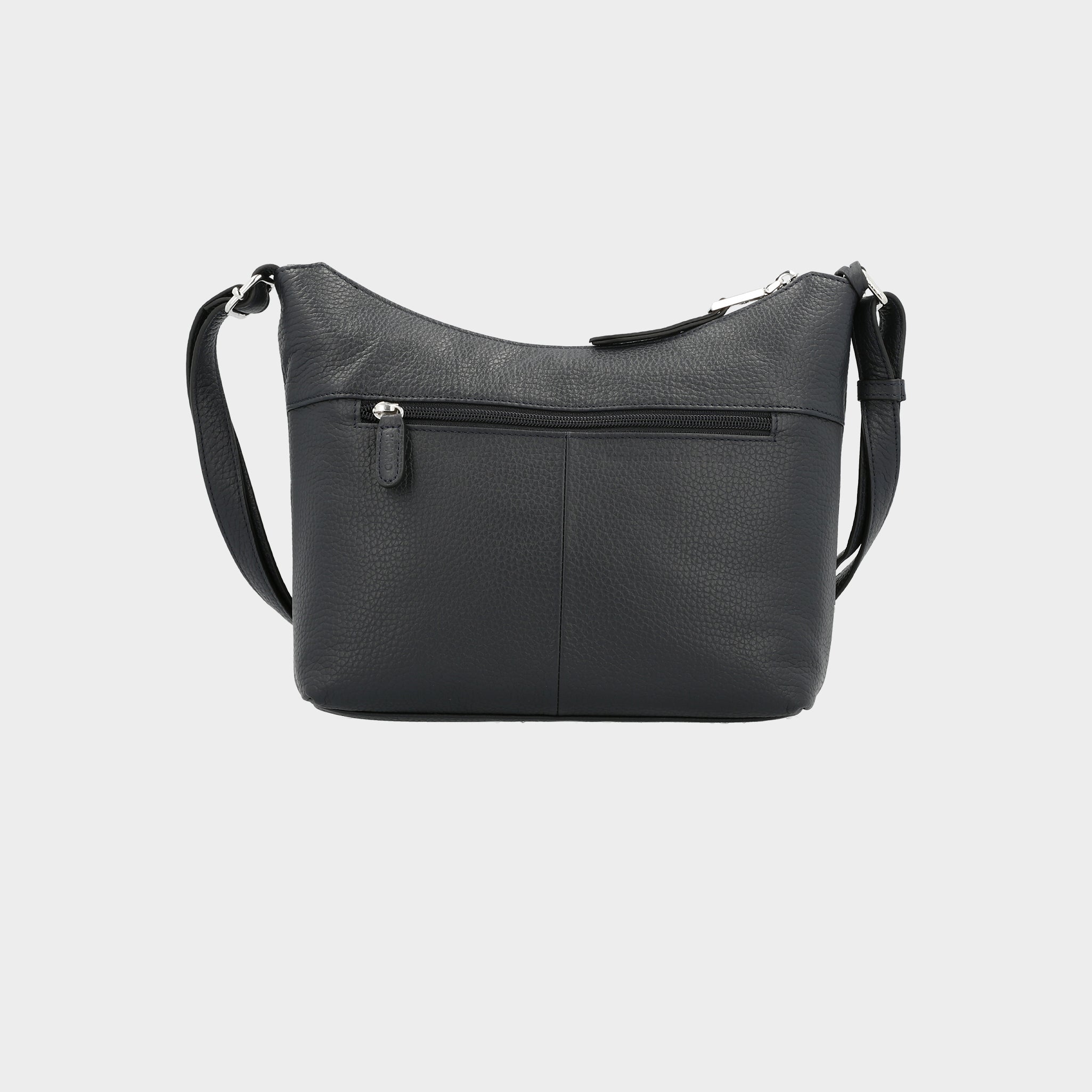 Shoulder Bag Pure 7971