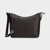 Schultertasche Pure 7971