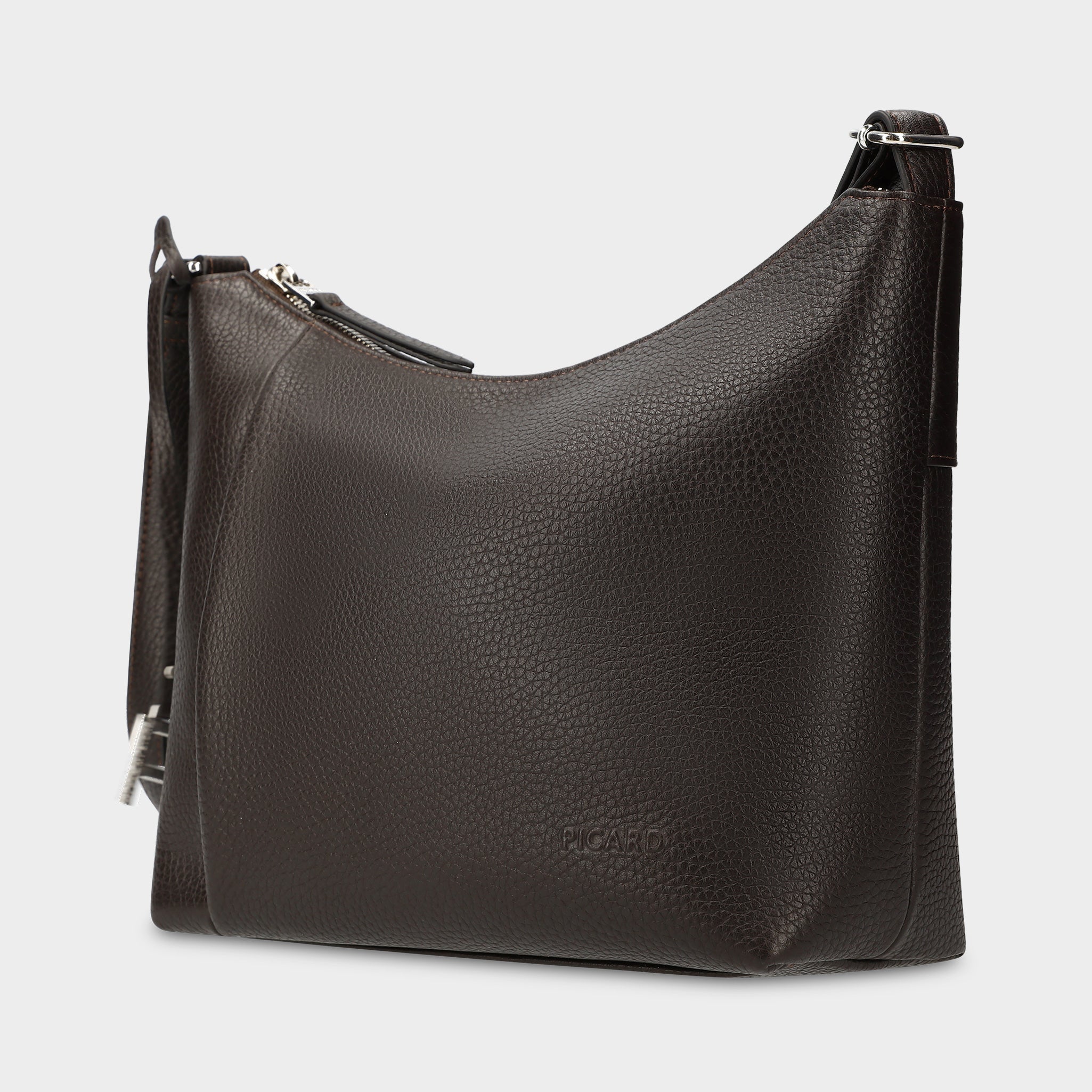 Schultertasche Pure 7971