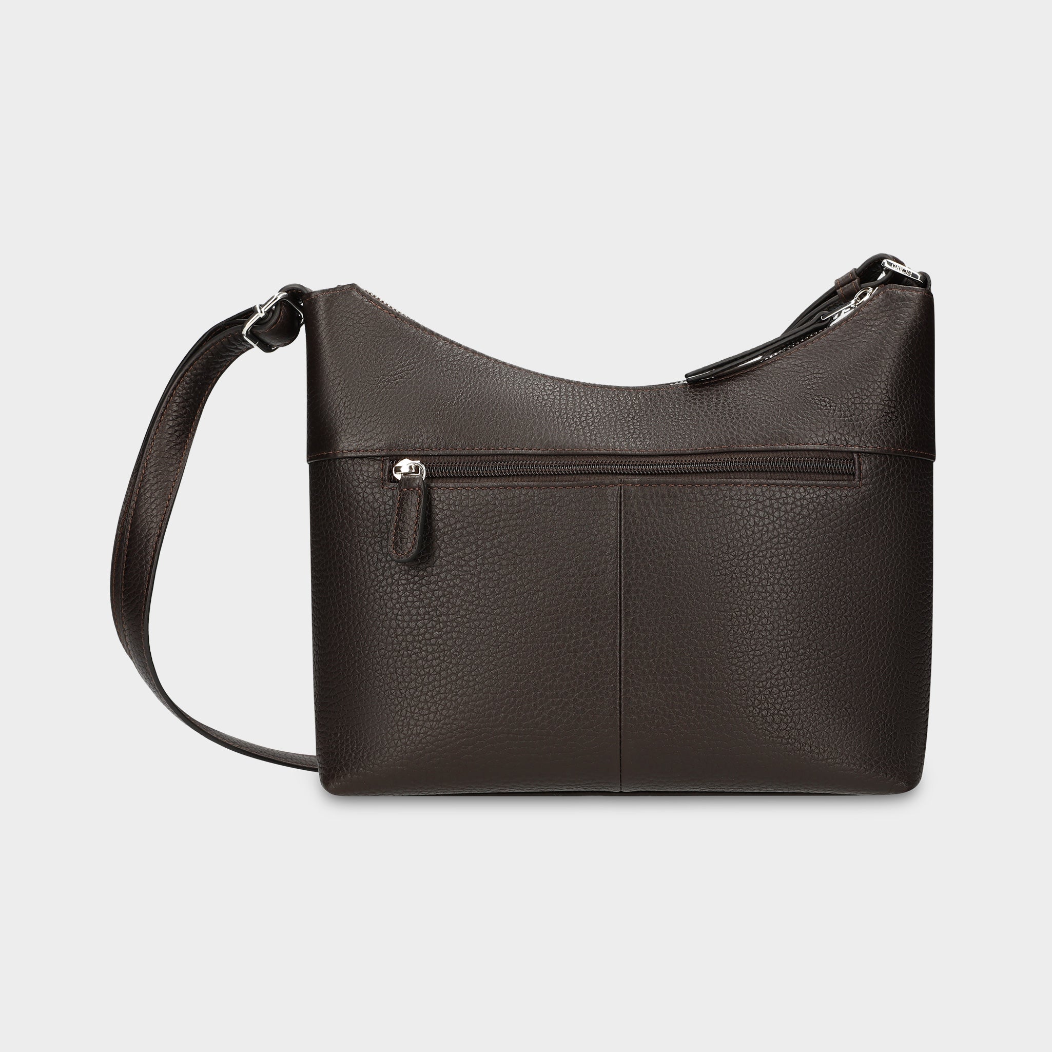 Schultertasche Pure 7971