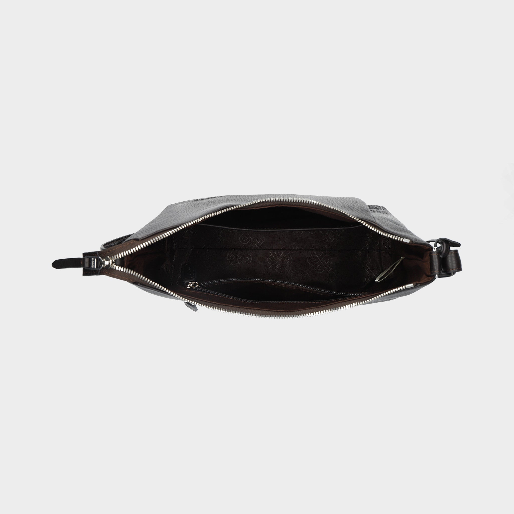 Schultertasche Pure 7971