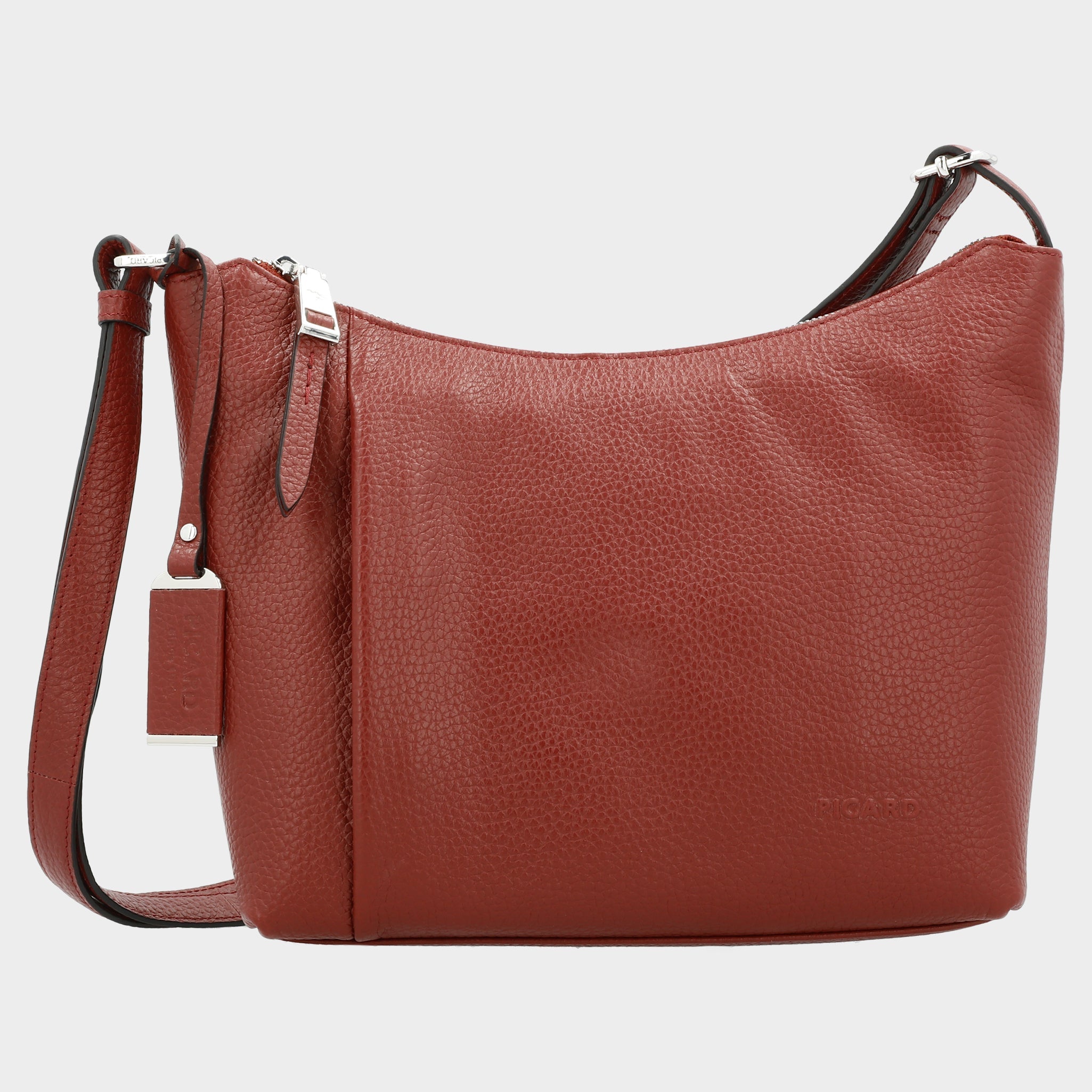 Shoulder bag Pure 7971