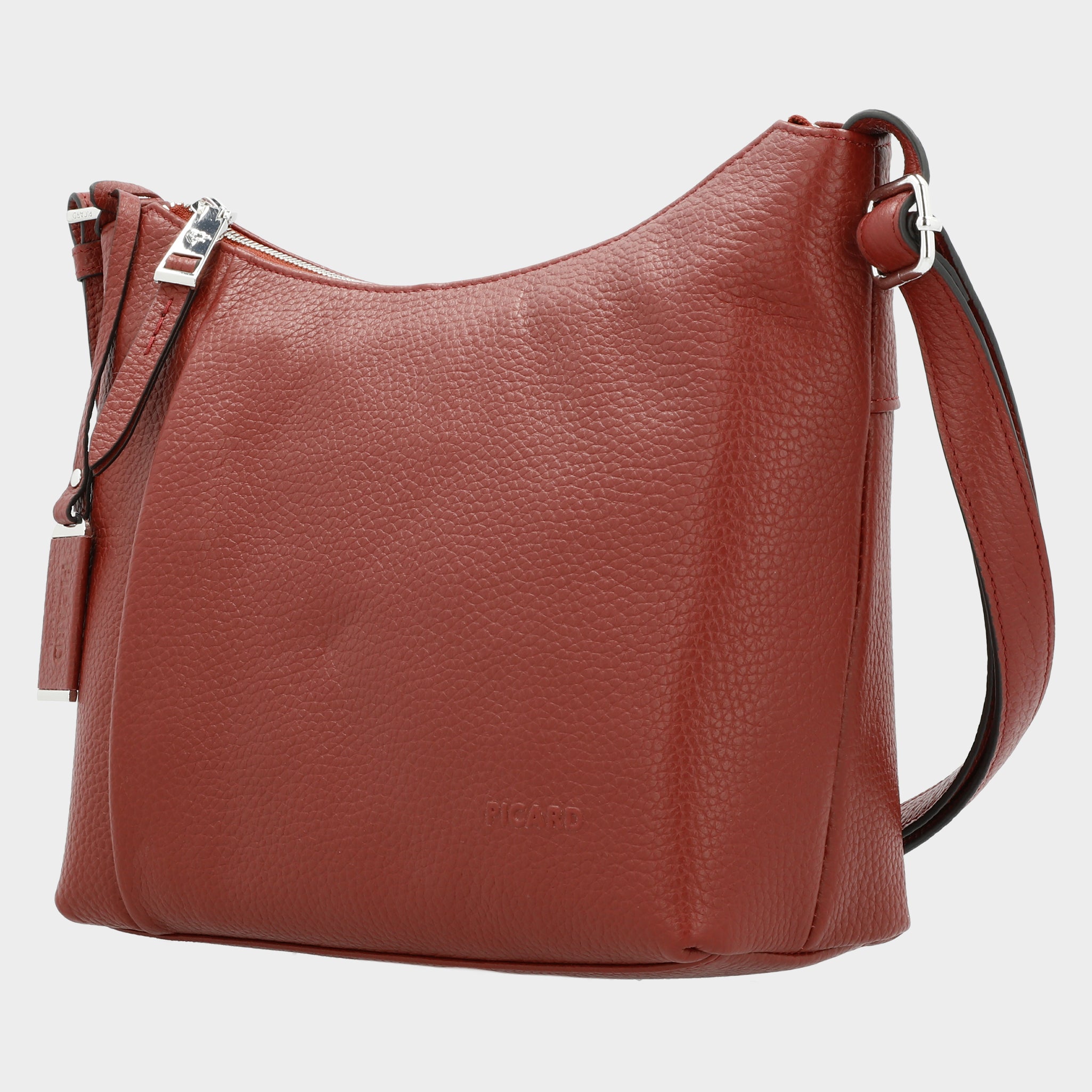 Shoulder bag Pure 7971