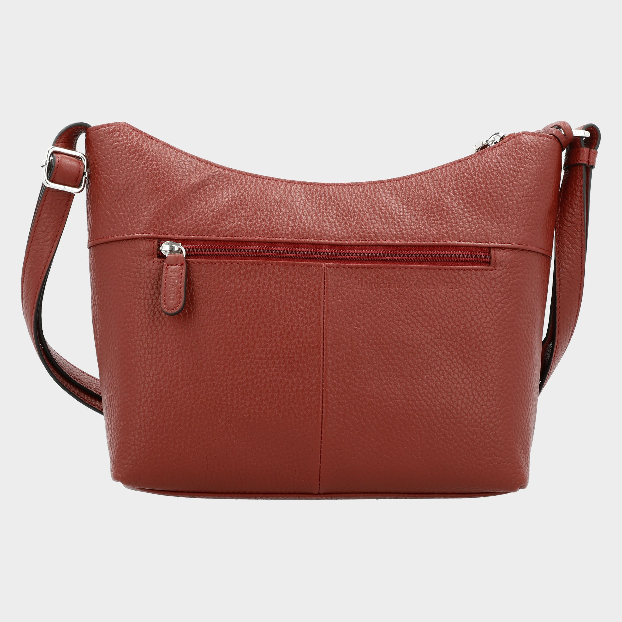 Shoulder bag Pure 7971