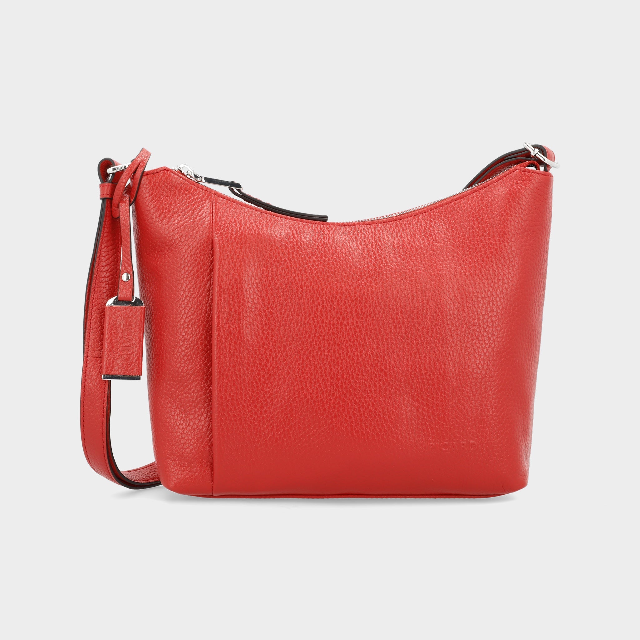 Schultertasche Pure 7971 jetzt direkt bei PICARD Fashion bestellen
