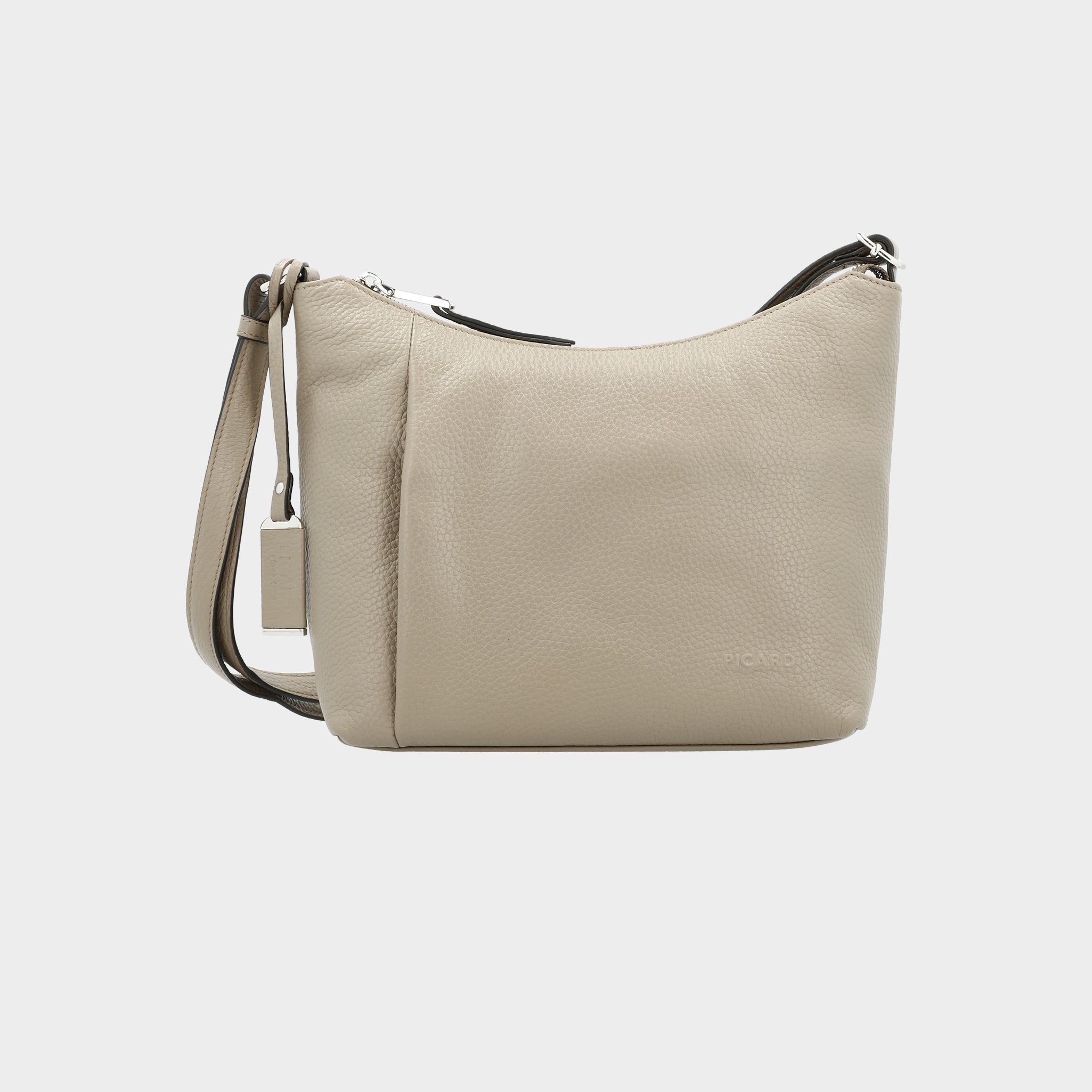 Shoulder Bag Pure 7971