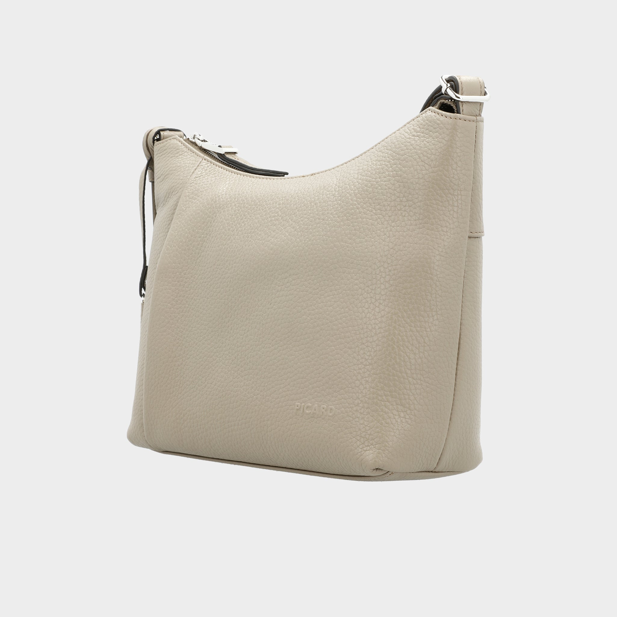 Shoulder Bag Pure 7971