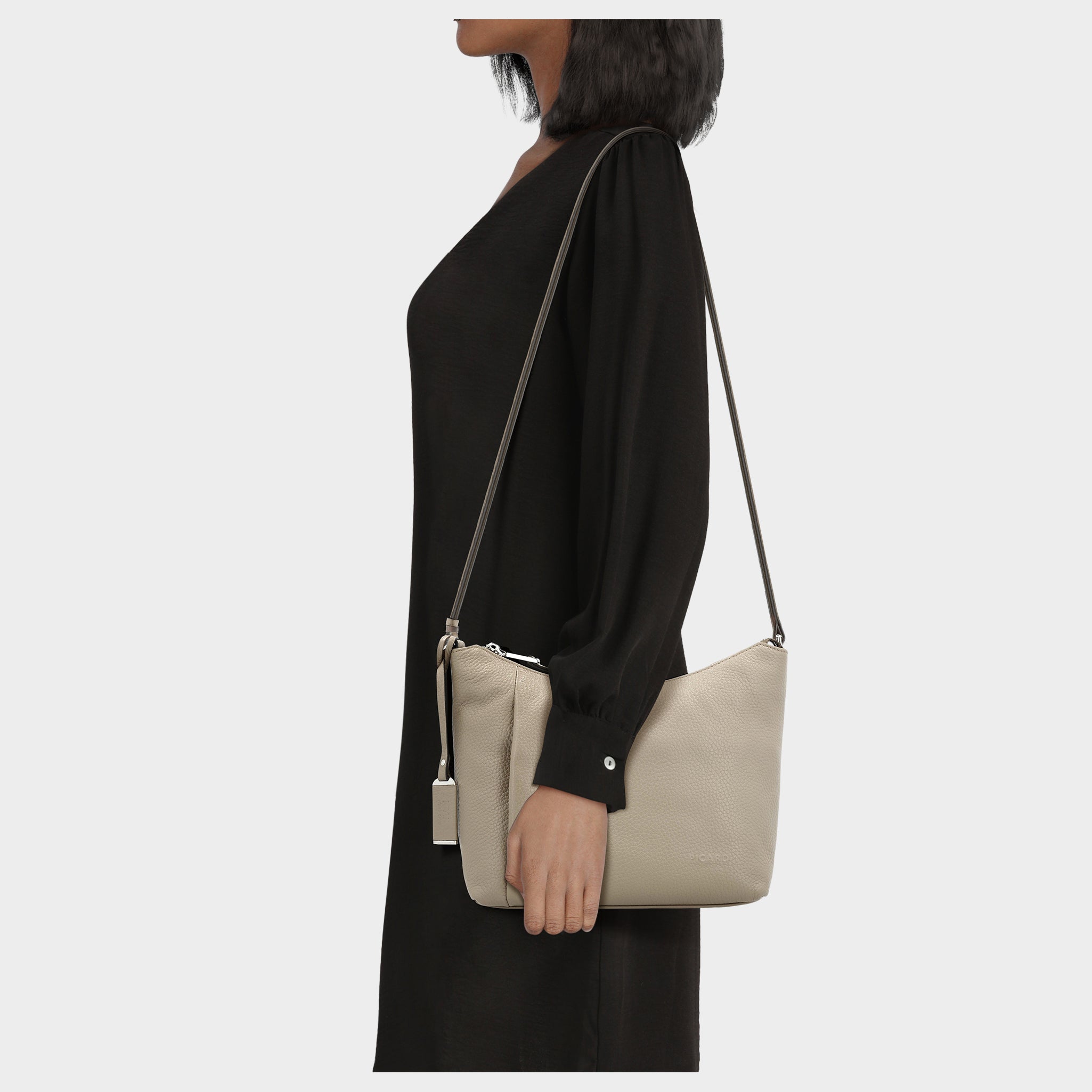 Shoulder Bag Pure 7971