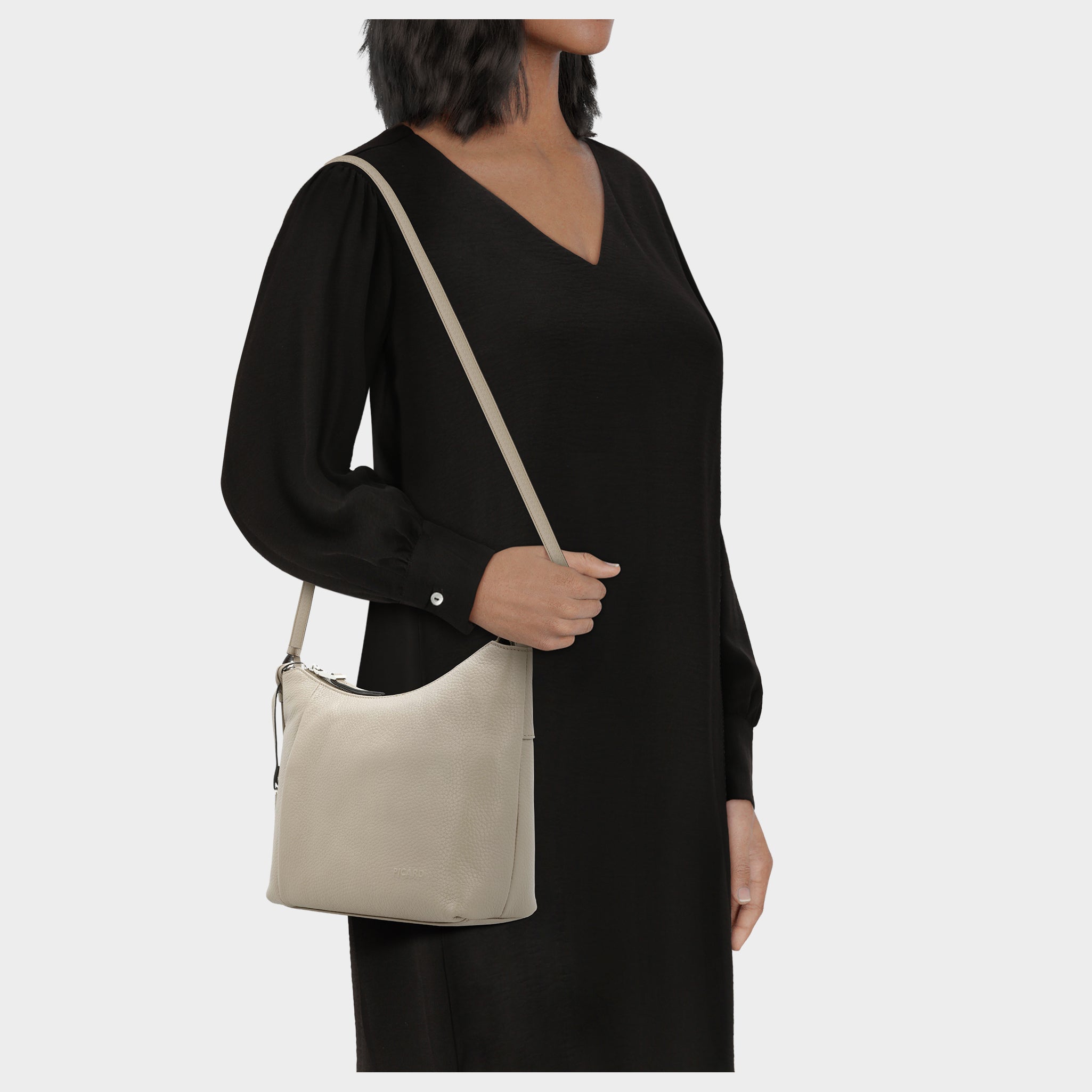 Shoulder Bag Pure 7971