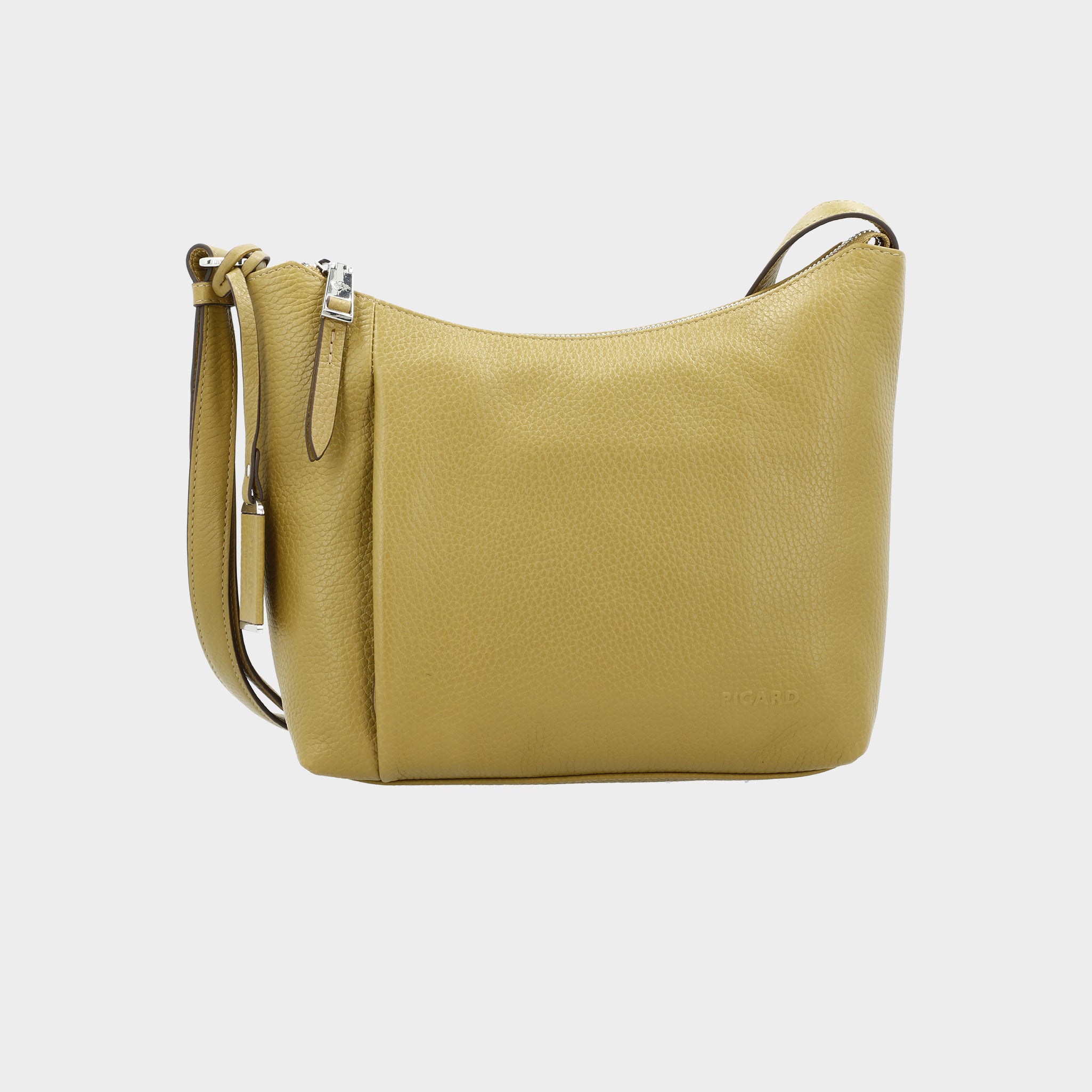 Shoulder Bag Pure 7971