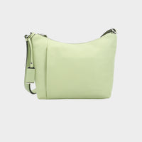 Shoulder Bag Pure 7971