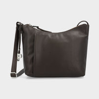 shoulder bag Pure 7971