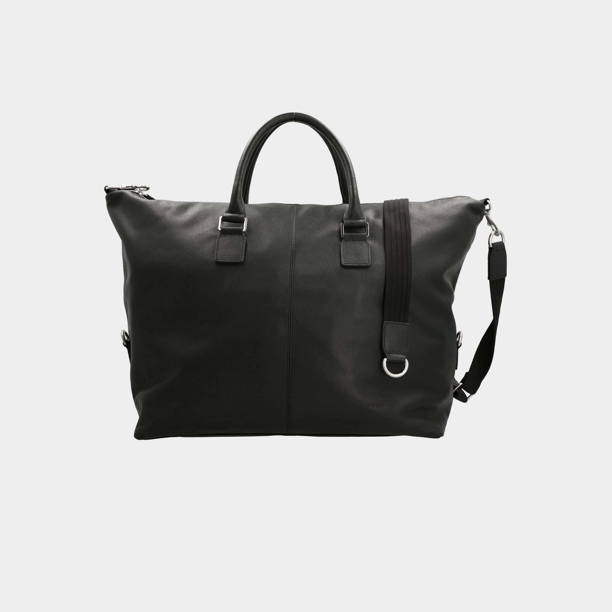 Reisetasche Milano 7973