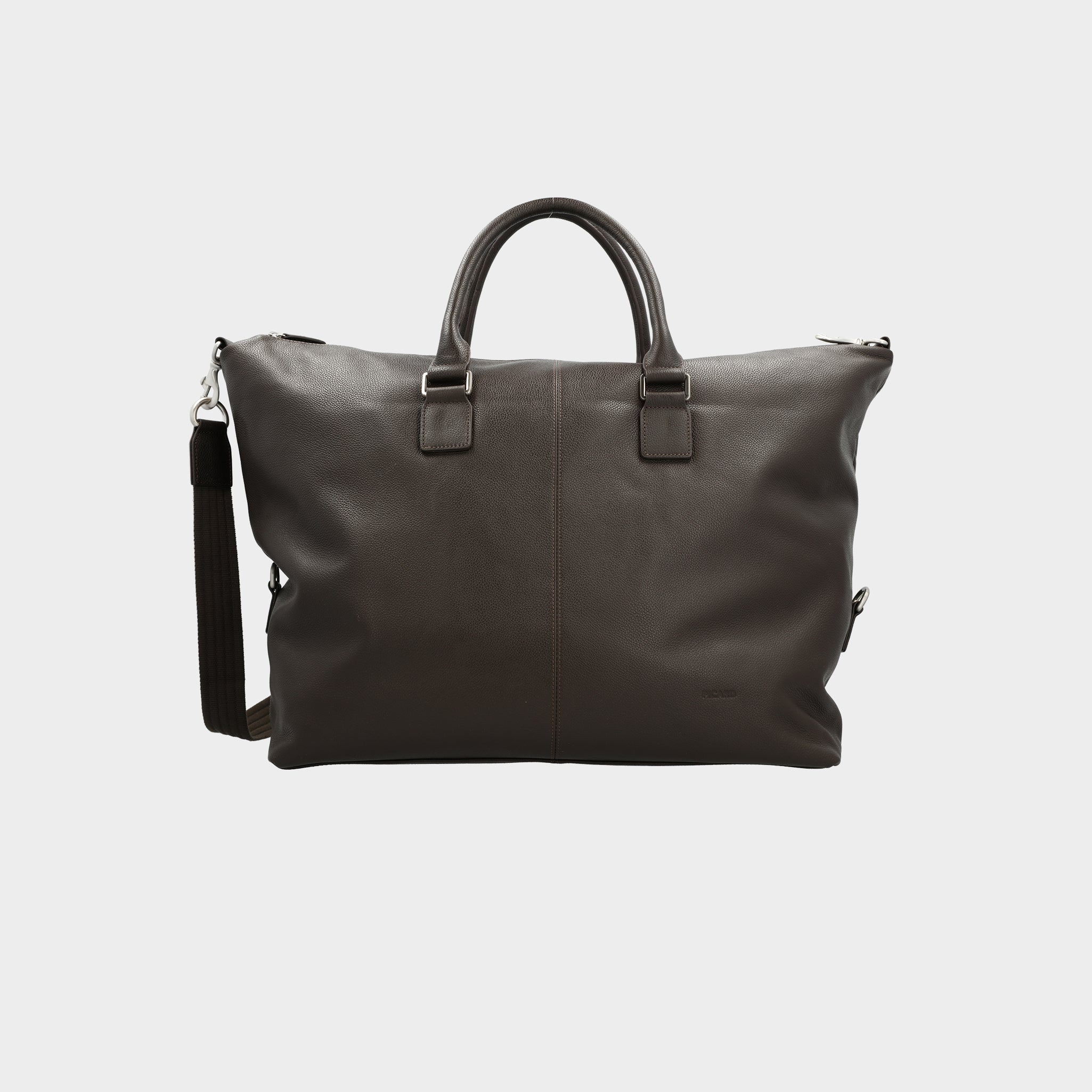 Travel bag Milano 7973