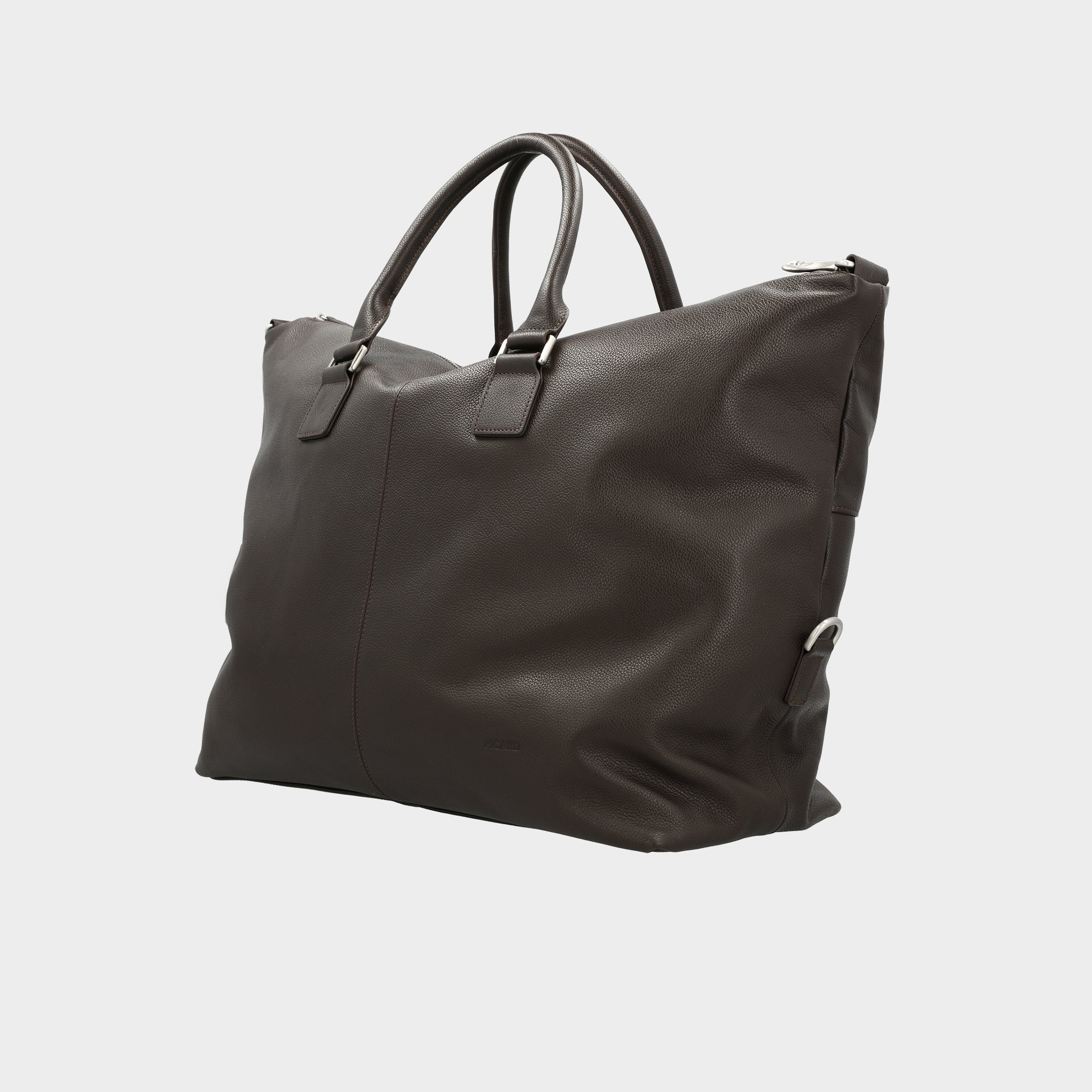 Reisetasche Milano 7973