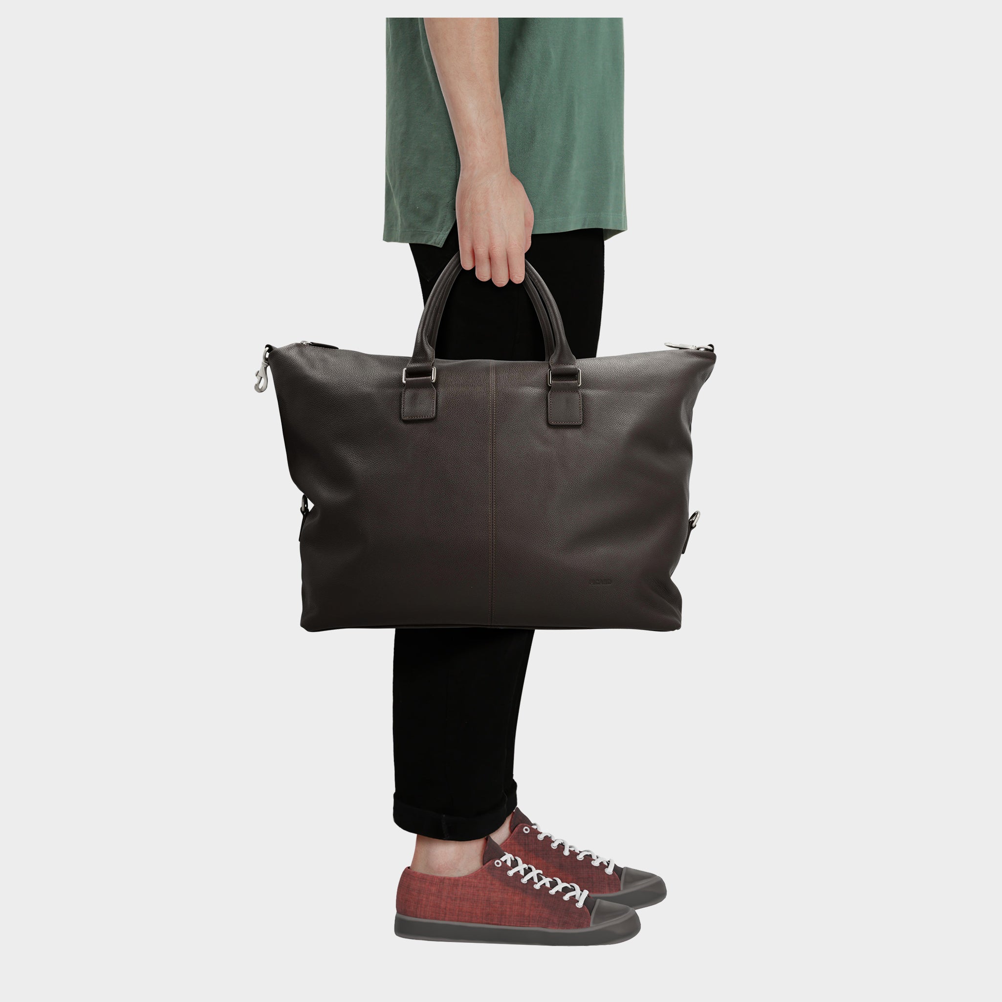 Reisetasche Milano 7973