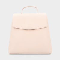 Backpack Luis 7974