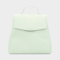 Backpack Luis 7974