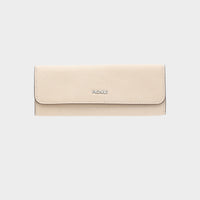 Pencil Case Spirit 7989