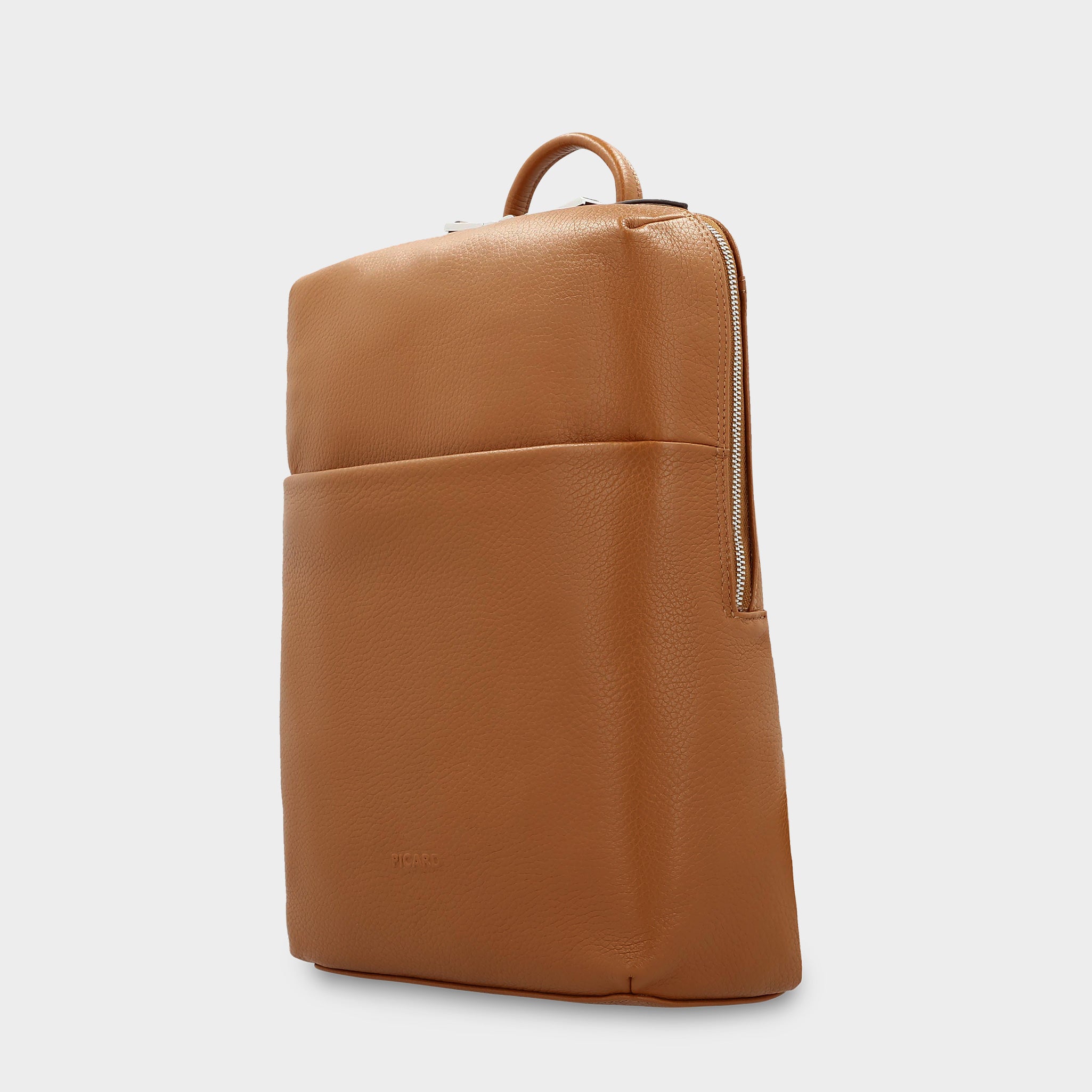 Rucksack Pure 7997