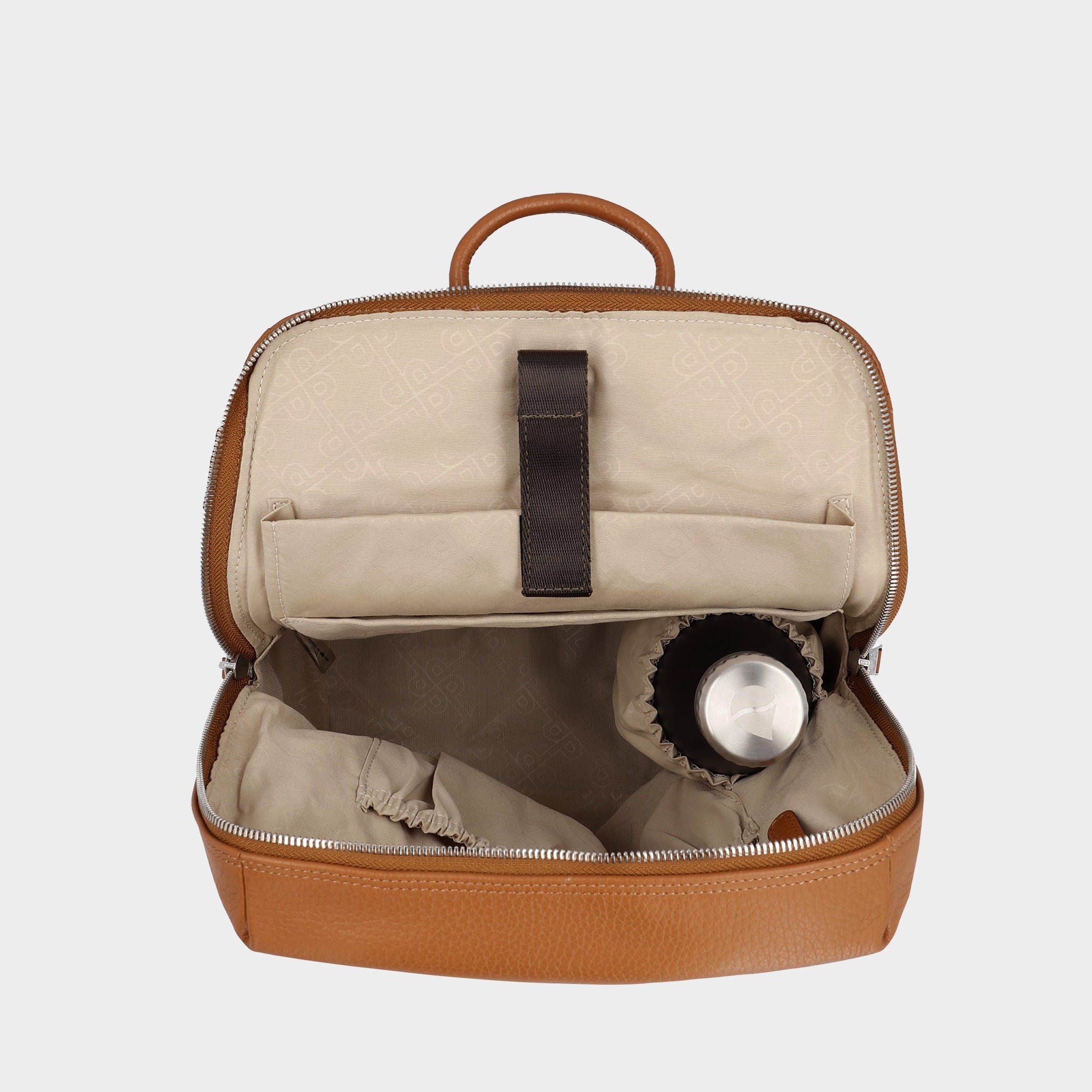 Rucksack Pure 7997
