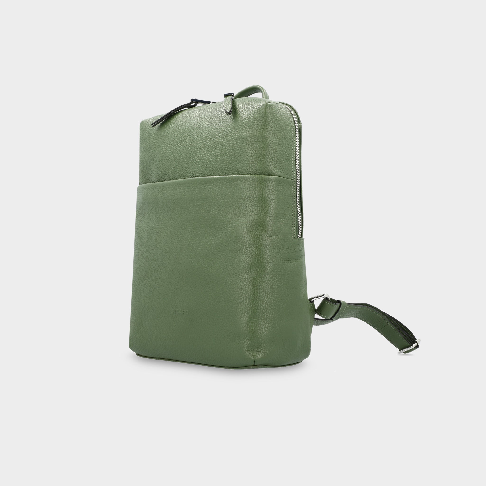 Backpack Pure  7997 