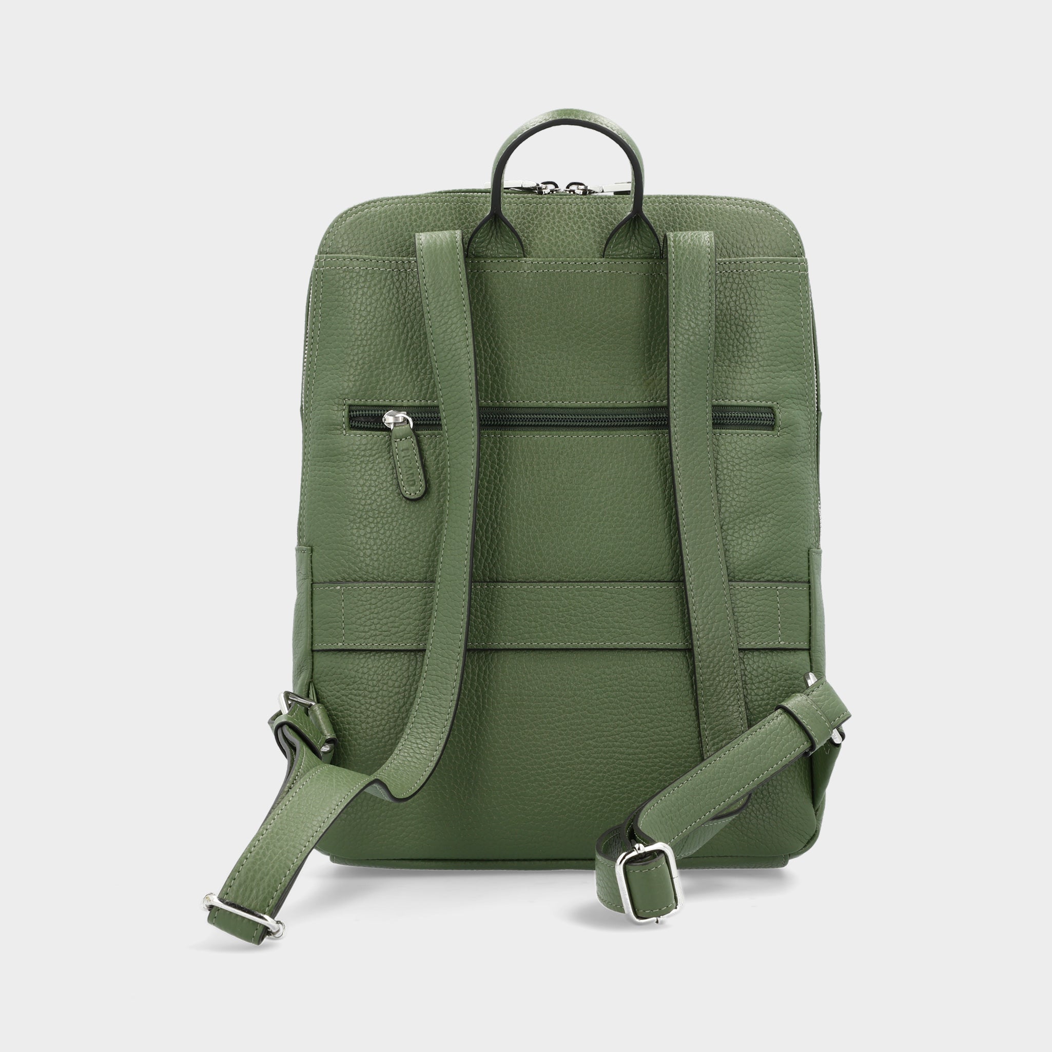 Backpack Pure  7997 