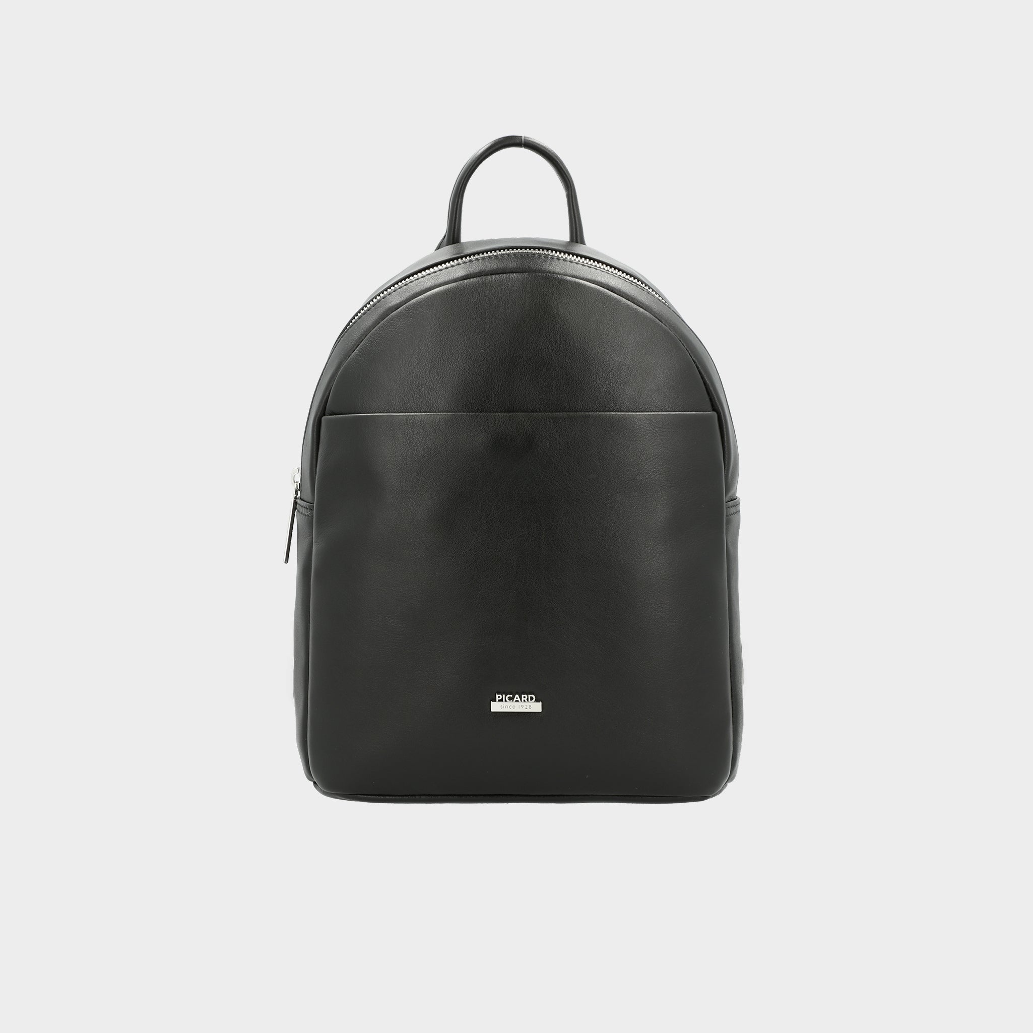 Backpack Really 7998