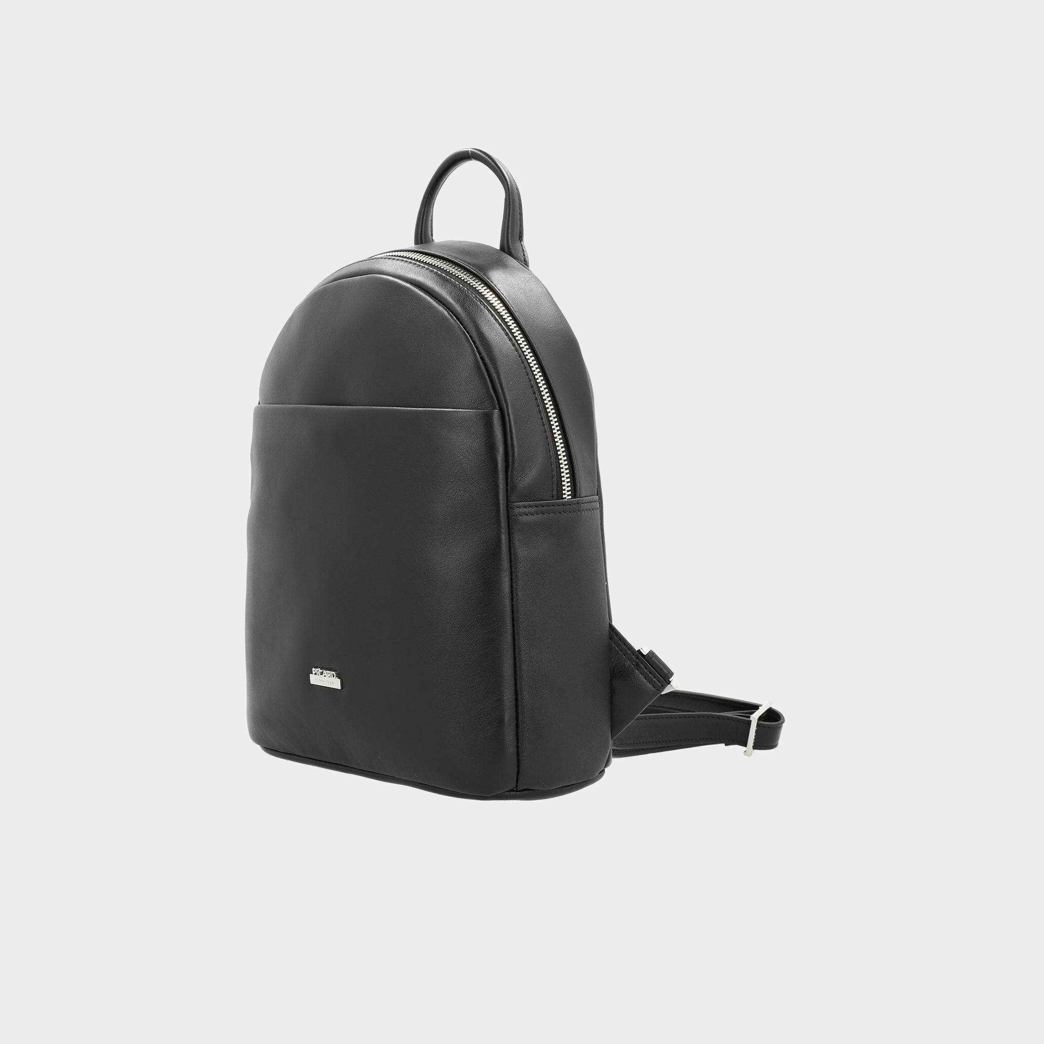 Rucksack Really 7998